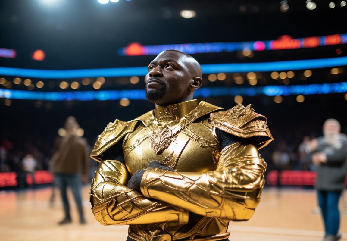 Big3联赛状元签风波：比斯利质疑球队选择斯蒂芬森