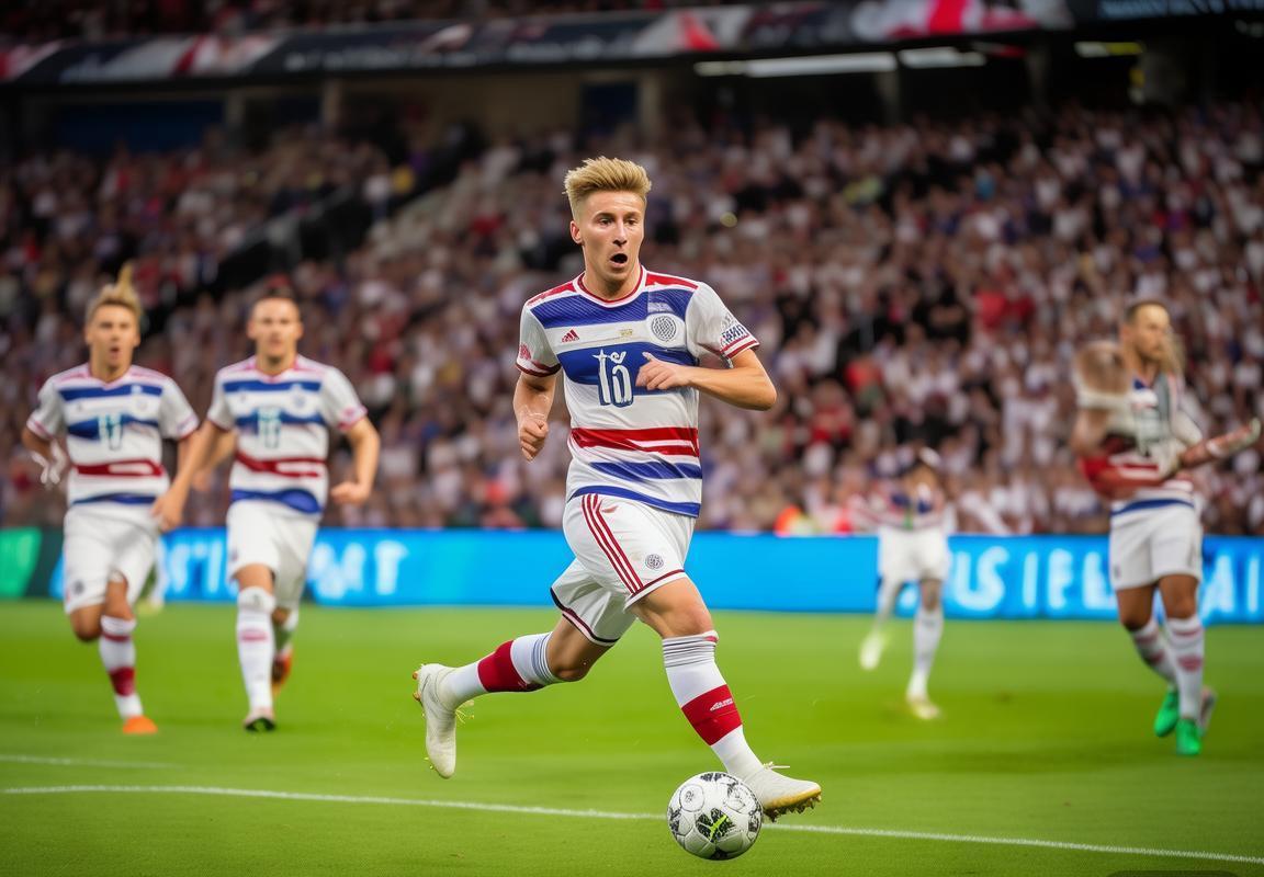 “运气也是实力一部分”，KC抽到好签引发热议。