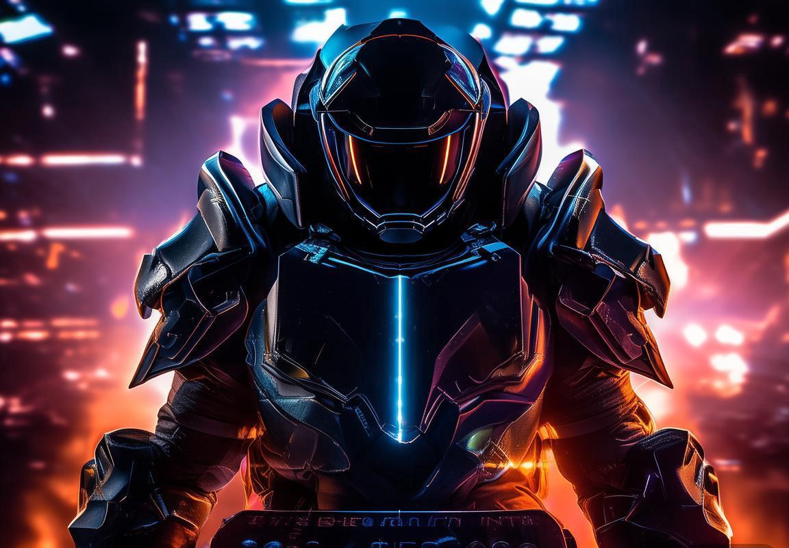 Faker捧起第五座召唤师杯，奠定英雄联盟历史第一人