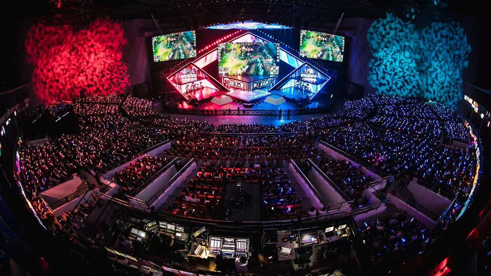 三国策略游戏：排兵布阵与兵种相克，外交智谋考验战略思维