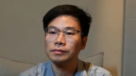 死亡之组诞生？S15英雄联盟总决赛小组赛分组结果引热议。