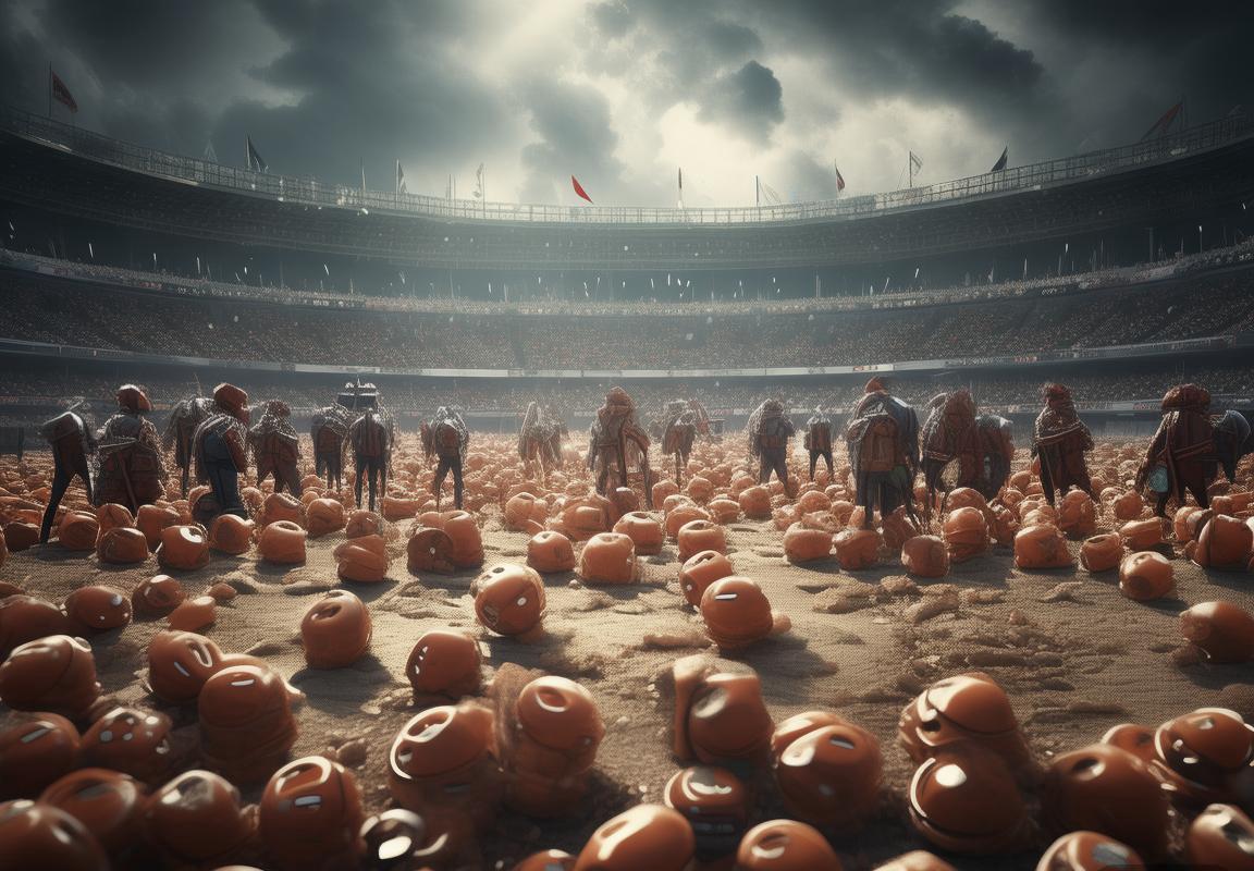 “运气也是实力一部分”，KC抽到好签引发热议。