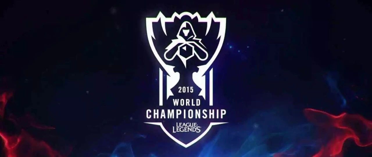 Shanks直播揭秘：卡牌对决不敌Chovy，展现电竞选手坦诚态度